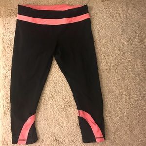 Lululemon